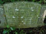 image of grave number 568476